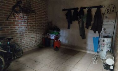 VENTA DE BODEGA IDEAL PARA PROYECTOS DE EXPANSIÓN, ANÁHUAC I SECC.