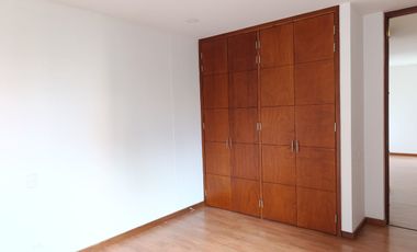 Apartamento en Arriendo en Los Balsos, Poblado Medellin Antioquia