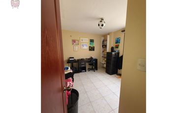 Casa en venta urbanización Ciudad del Sol, Manta