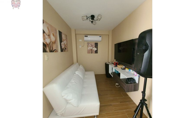 Casa en venta urbanización Ciudad del Sol, Manta