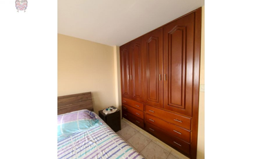 Casa en venta urbanización Ciudad del Sol, Manta