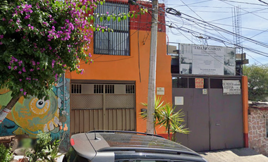 BODEGA ECONOMICA EN VENTA ¡GRAN OPORTUNIDAD DE INVERSIÓN! Cerro del Coyolote 250, Las Americas, 76121 Santiago de Querétaro, Qro.