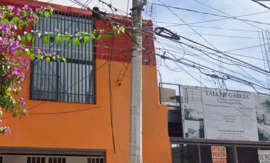 BODEGA ECONOMICA EN VENTA ¡GRAN OPORTUNIDAD DE INVERSIÓN! Cerro del Coyolote 250, Las Americas, 76121 Santiago de Querétaro, Qro.