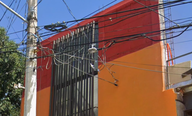 BODEGA ECONOMICA EN VENTA ¡GRAN OPORTUNIDAD DE INVERSIÓN! Cerro del Coyolote 250, Las Americas, 76121 Santiago de Querétaro, Qro.