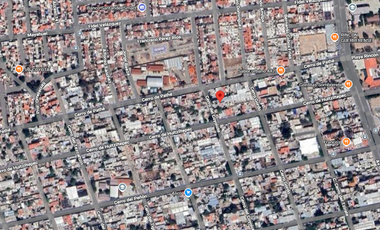 BODEGA ECONOMICA EN VENTA ¡GRAN OPORTUNIDAD DE INVERSIÓN! Cerro del Coyolote 250, Las Americas, 76121 Santiago de Querétaro, Qro.