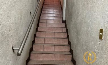 ¡Excelente nave industrial dentro de la CDMX! agenda tu visita para conocerla