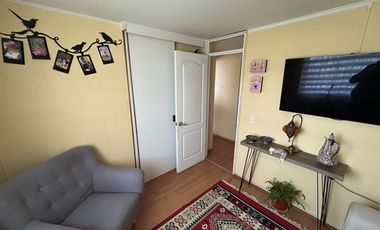 VENDE CASA SECTOR SAN MARCOS 4D,2B,1E TALCAHUANO