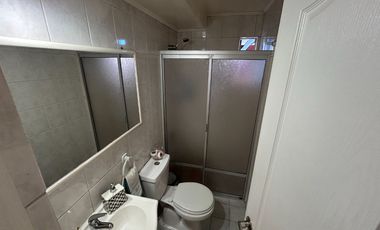 VENDE CASA SECTOR SAN MARCOS 4D,2B,1E TALCAHUANO