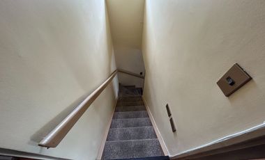 VENDE CASA SECTOR SAN MARCOS 4D,2B,1E TALCAHUANO