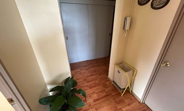 VENDE CASA SECTOR SAN MARCOS 4D,2B,1E TALCAHUANO