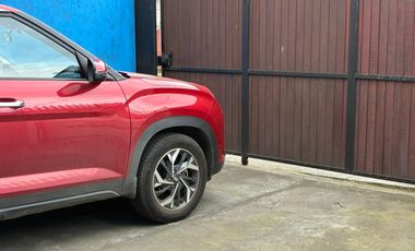 VENDE CASA SECTOR SAN MARCOS 4D,2B,1E TALCAHUANO