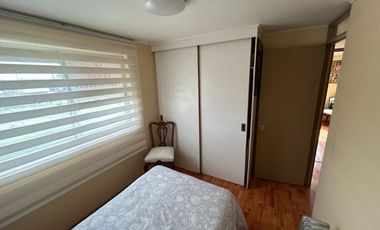 VENDE CASA SECTOR SAN MARCOS 4D,2B,1E TALCAHUANO
