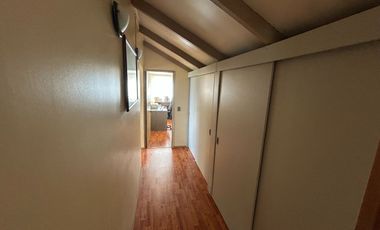 VENDE CASA SECTOR SAN MARCOS 4D,2B,1E TALCAHUANO