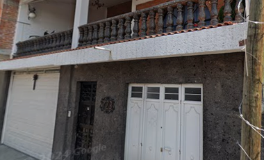 OPORTUNIDAD DE INTERVENCION DE ADJUDICACION EN CASA EN GRAN ZONA ¡¡¡REMATE!!!  Gral. Anaya 723, Santa Elena Nte., 38504 Apaseo el Alto, Gto.