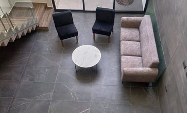 DEPARTAMENTO AMUEBLADO EN VIÑEDOS TORREON COAHUILA