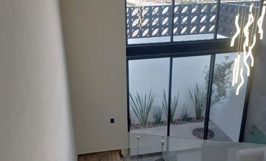 DEPARTAMENTO AMUEBLADO EN VIÑEDOS TORREON COAHUILA