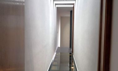 DEPARTAMENTO AMUEBLADO EN VIÑEDOS TORREON COAHUILA