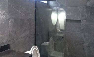 DEPARTAMENTO AMUEBLADO EN VIÑEDOS TORREON COAHUILA