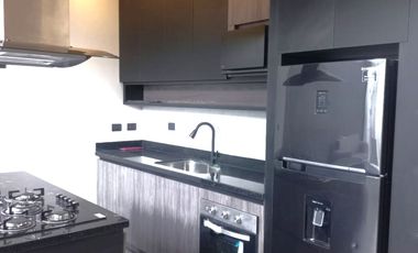 DEPARTAMENTO AMUEBLADO EN VIÑEDOS TORREON COAHUILA