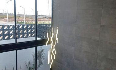 DEPARTAMENTO AMUEBLADO EN VIÑEDOS TORREON COAHUILA