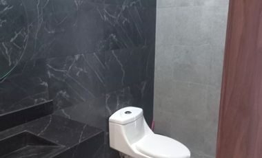 DEPARTAMENTO AMUEBLADO EN VIÑEDOS TORREON COAHUILA