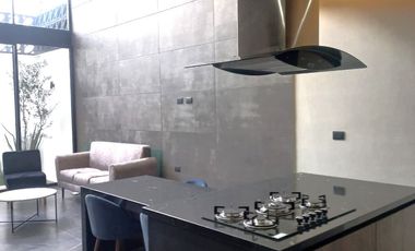 DEPARTAMENTO AMUEBLADO EN VIÑEDOS TORREON COAHUILA