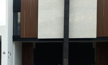 DEPARTAMENTO AMUEBLADO EN VIÑEDOS TORREON COAHUILA