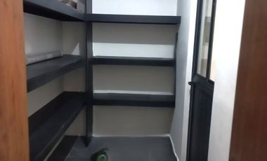 DEPARTAMENTO AMUEBLADO EN VIÑEDOS TORREON COAHUILA