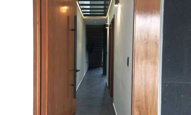 DEPARTAMENTO AMUEBLADO EN VIÑEDOS TORREON COAHUILA