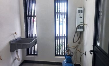 DEPARTAMENTO AMUEBLADO EN VIÑEDOS TORREON COAHUILA