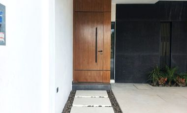 DEPARTAMENTO AMUEBLADO EN VIÑEDOS TORREON COAHUILA