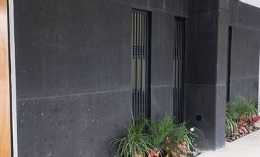 DEPARTAMENTO AMUEBLADO EN VIÑEDOS TORREON COAHUILA