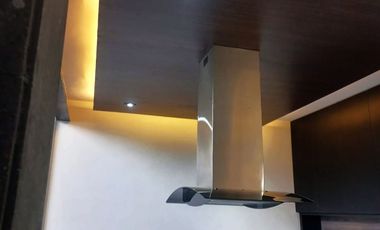 DEPARTAMENTO AMUEBLADO EN VIÑEDOS TORREON COAHUILA