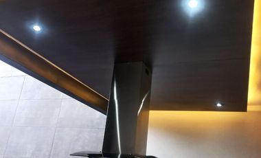 DEPARTAMENTO AMUEBLADO EN VIÑEDOS TORREON COAHUILA