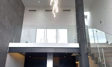 DEPARTAMENTO AMUEBLADO EN VIÑEDOS TORREON COAHUILA