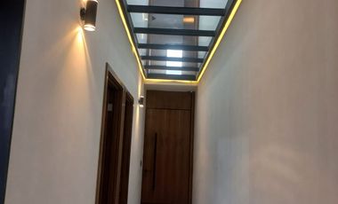 DEPARTAMENTO AMUEBLADO EN VIÑEDOS TORREON COAHUILA