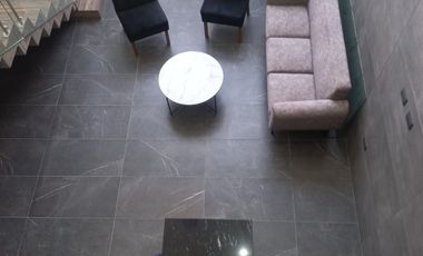 DEPARTAMENTO AMUEBLADO EN VIÑEDOS TORREON COAHUILA