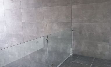 DEPARTAMENTO AMUEBLADO EN VIÑEDOS TORREON COAHUILA