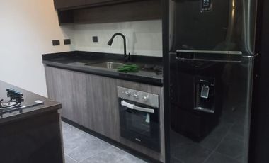 DEPARTAMENTO AMUEBLADO EN VIÑEDOS TORREON COAHUILA