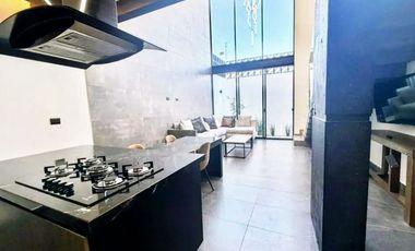 DEPARTAMENTO AMUEBLADO EN VIÑEDOS TORREON COAHUILA
