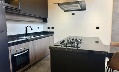 DEPARTAMENTO AMUEBLADO EN VIÑEDOS TORREON COAHUILA