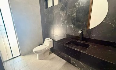 DEPARTAMENTO AMUEBLADO EN VIÑEDOS TORREON COAHUILA