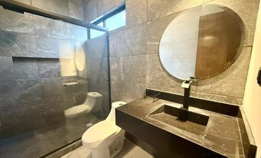 DEPARTAMENTO AMUEBLADO EN VIÑEDOS TORREON COAHUILA