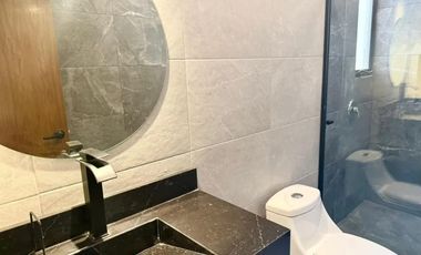 DEPARTAMENTO AMUEBLADO EN VIÑEDOS TORREON COAHUILA