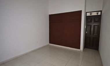 SE ARRIENDA CASA DE UN PISO IDEAL PARA ESTABLECIMIENTO COMERCIAL EN EL BARRIO ALVERNIA