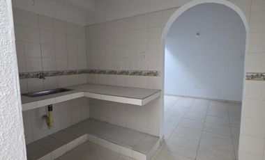 SE ARRIENDA CASA DE UN PISO IDEAL PARA ESTABLECIMIENTO COMERCIAL EN EL BARRIO ALVERNIA