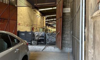 EXCELENTE OPORTUNIDAD DE NAVE INDUSTRIAL