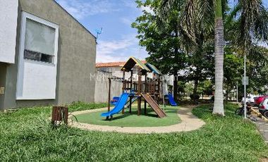 CASA EN VENTA EN CIUDAD COUNTRY