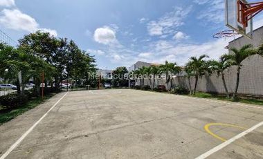 CASA EN VENTA EN CIUDAD COUNTRY