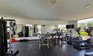 CASA EN VENTA EN CIUDAD COUNTRY